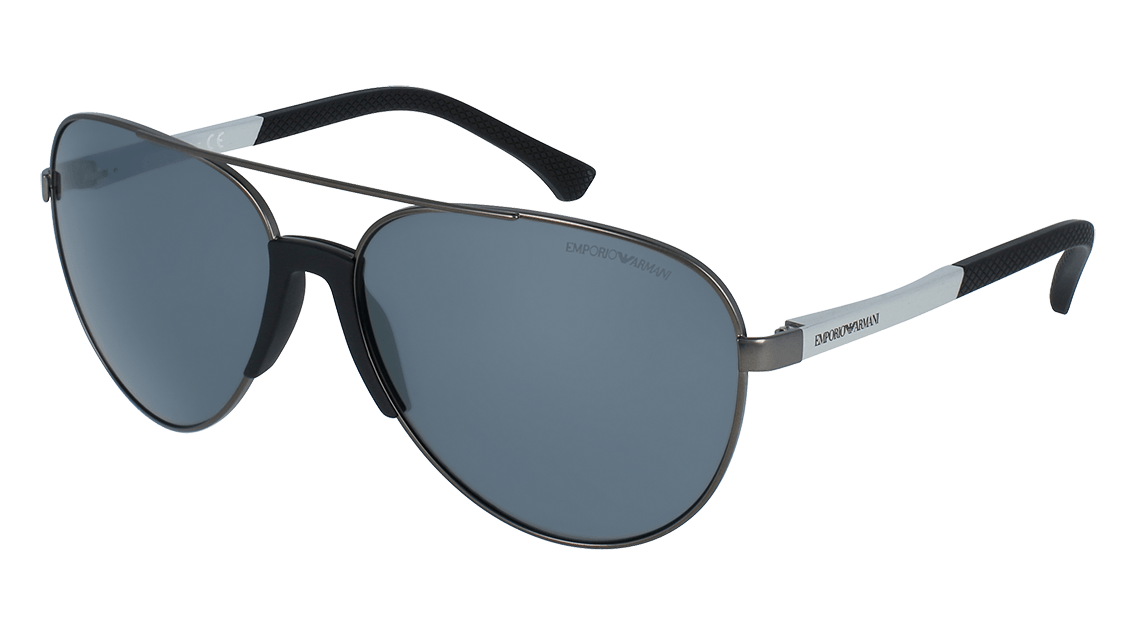 Ea2059 armani deals